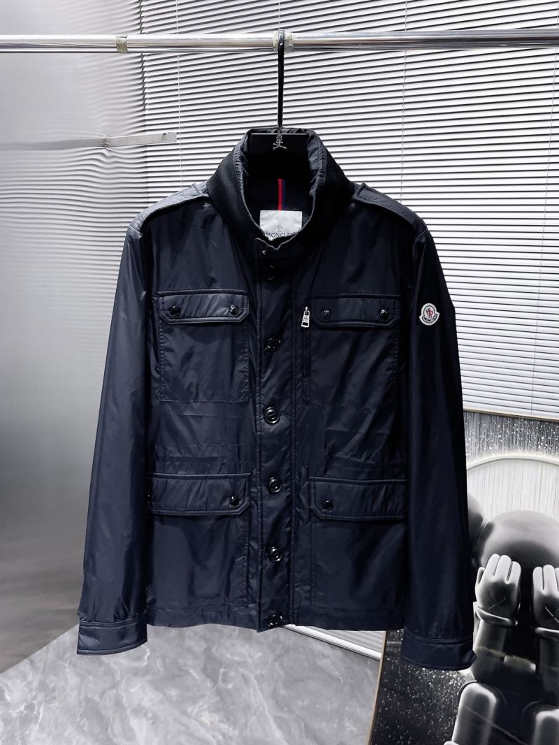 Moncler Outwear